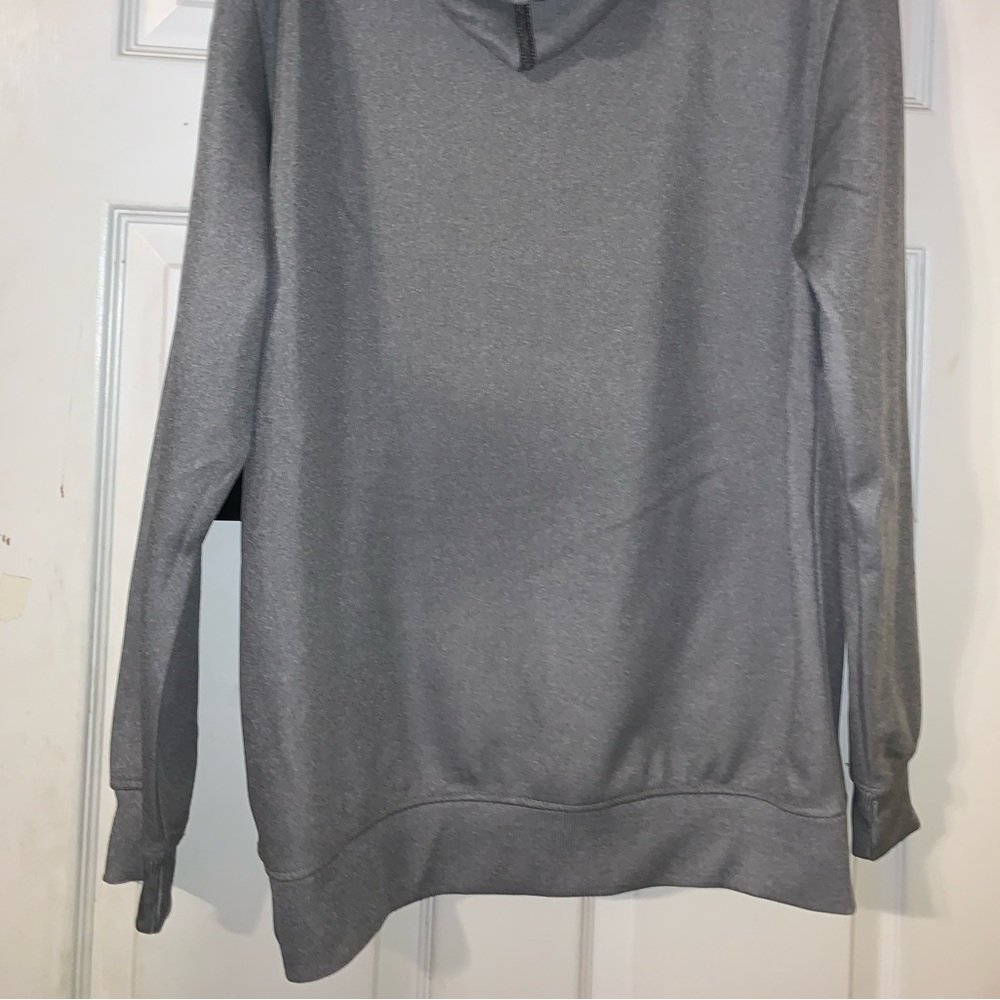 πποΈ Kansas City Chiefs NFL Football GameDay Hoodie ποΈπ - Picture 5 of 8